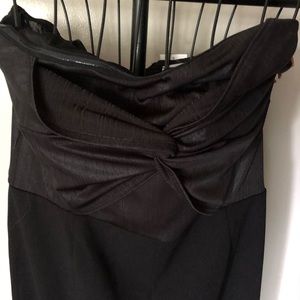 The Vanity Room romper